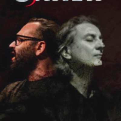 دانلود آهنگ میلاد باقری و احسان حائری جائر